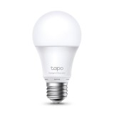 Cumpara ieftin TP-LINK TAPO L520E SMART LIGHT BULB