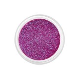 Sclipici mare - violet, 5g