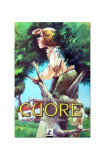 Cuore (versiune integrală) - Paperback brosat - Edmondo De Amicis - Agora