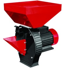 EM-1.1D moara electrica ELEFANT, produsul contine taxa tv,5.5 ron, 18.3 kg Innovative ReliableTools foto