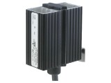 Aparat de &Icirc;ncălzire Semiconductor HGK 047 10W IP54
