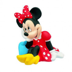 Pusculita Minnie Mouse foto