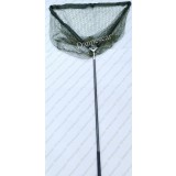 MINCIOG EastShark Crap coada telescopica 2,70 metri deschidere 90cm