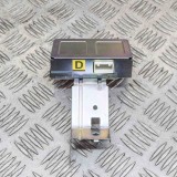 Amplificator de sunet NISSAN LEAF ZE0 2014 OEM: 285N6-3NM0A,G130306