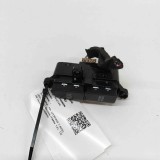 Panou Butoane KIA Sportage V NQ5 2023 OEM 93310-R2520, Buton Start Stop Argintiu, Componenta Electrica Auto