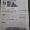 Ziar Crisana Oradea Bihor 29 aprilie 1975