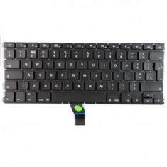 Tastatura laptop APPLE Macbook Air MC504