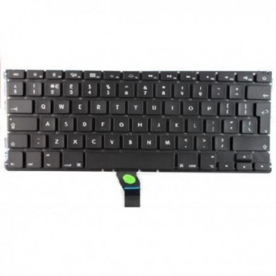 Tastatura laptop APPLE Macbook Air MC504 foto