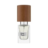Nasomatto Silver Musk - Extract de parfum, 30 ml, Unisex