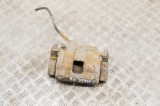 Etrier de fr&acirc;nă dreapta față FORD TRANSIT Furgon 2011 | 15453331