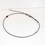 Cablu &icirc;ncuietoare capota TOYOTA RAV 4 IV _A4_ 2015 4064125