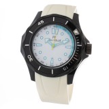 Ceas Dama, Folli Follie, WT13P WT13P001ZPW - Marime universala
