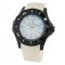 Ceas Dama, Folli Follie, WT13P WT13P001ZPW - Marime universala