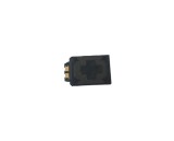 Cumpara ieftin Buzzer Samsung Galaxy J4 Plus SM-J415FN/DS (Original Service Pack)