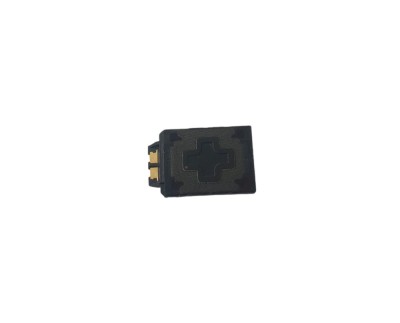 Buzzer Samsung Galaxy J4 Plus SM-J415FN/DS (Original Service Pack) foto