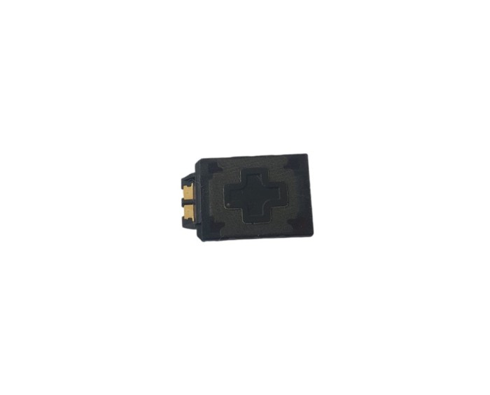 Buzzer Samsung Galaxy J4 Plus SM-J415FN/DS (Original Service Pack)