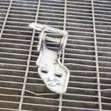 Balama ușă st&acirc;nga față CITRO&Euml;N JUMPER Furgon 2016 OEM: A046574 11201590