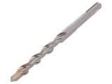 Burghiu beton 12mm 160mm SDS-Plus PRO 4