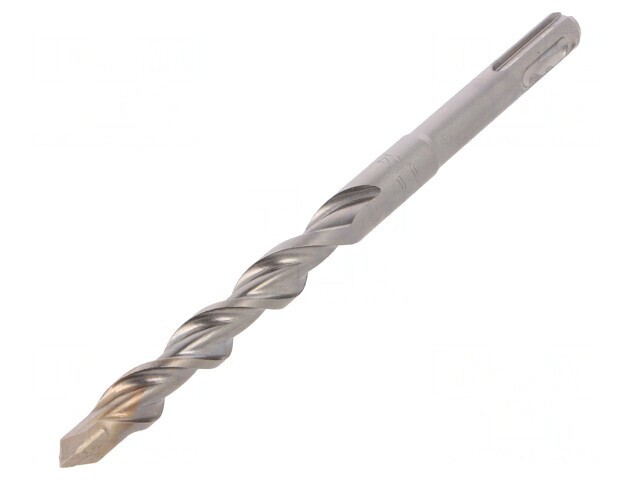 Burghiu beton 12mm 160mm SDS-Plus PRO 4