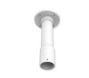 Milesight Suport tavan A42, se utilizeaza la instalarea camerelor pe tavan,, MILESIGHT TECHNOLOGY