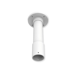 Milesight Suport tavan A42, se utilizeaza la instalarea camerelor pe tavan,