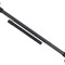 Suport 3D-R Feeder Arm Rigid pentru Scaun Modular - Matrix