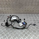 Cablaj ușă dreapta spate VW ID.5 E39 2022 OEM: TAB016298SR,4L0971841P,11A970404 23090025