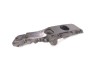Suport bara de protecție st&acirc;nga față JEEP GRAND CHEROKEE IV WK, WK2 2011 OEM: 55079229AD 11687510