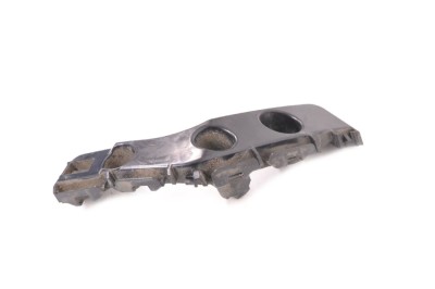 Suport bara de protecție st&amp;acirc;nga față JEEP GRAND CHEROKEE IV WK, WK2 2011 OEM: 55079229AD 11687510 foto