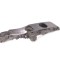 Suport bara de protecție st&acirc;nga față JEEP GRAND CHEROKEE IV WK, WK2 2011 OEM: 55079229AD 11687510