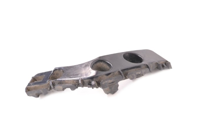 Suport bara de protecție st&acirc;nga față JEEP GRAND CHEROKEE IV WK, WK2 2011 OEM: 55079229AD 11687510