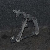Balama capota dreapta față MERCEDES-BENZ SLK R171 2011 OEM: 1718800228 2428053