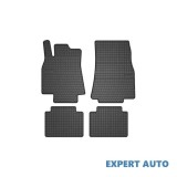Covoare cauciuc mercedes b-klasse w245, t245 2005-2011 cod: 546399 / p100 Alta marca Alt model #7