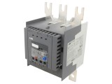 Releu termic AF cu cleme șurub 115-380A
