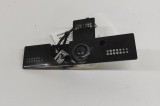 Camera față VW TOUAREG CR7 2023 OEM: 4N0980546 30617358