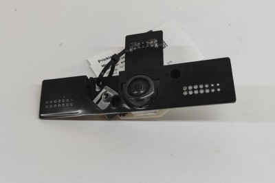 Camera față VW TOUAREG CR7 2023 OEM: 4N0980546 30617358 foto