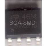 AO4614 4614 Circuit Integrat