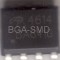 AO4614 4614 Circuit Integrat