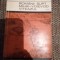 Romanii Supt Mihai-Voievod Viteazul - Nicolae Balcescu VOL 2