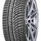 Anvelopa IARNA MICHELIN Pilot Alpin PA4 235 45 R17