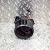 Ventilator Aeroterma BMW i3 I01 2020 OEM 9297751 Strend Pro 12V, 150W, Aer Cald/Rece, 1/2 Trepte