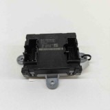 Modul de control ușă st&acirc;nga spate LAND ROVER DISCOVERY SPORT L550 2016 OEM: GJ32-14D619-BA 23125698