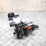 Supapa de expansiune aer condiționat HYUNDAI KONA 2022 OEM: 97724-K4100,97776-K4500 18092696