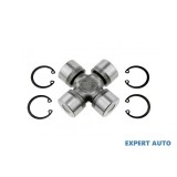 Cruce cardan Mitsubishi L200 (1996-2007)[K7_T,K6_T] #1