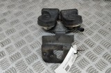 Claxon LAND ROVER DISCOVERY SPORT L550 2017 OEM: BJ32-13A803-AC | 30664706