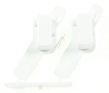 BUTON START WHIRLPOOL INDESIT 481071425341 C00311013 Masina de spalat Whirlpool AWO/C72200 COM