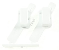 BUTON START WHIRLPOOL INDESIT 481071425341 C00311013 Masina de spalat Whirlpool AWO/C72200 COM