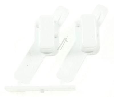 BUTON START WHIRLPOOL INDESIT 481071425341 C00311013 Masina de spalat Whirlpool AWO/C72200 COM foto