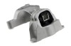 Suport motor Renault, Dacia Duster 1.5dci 2010-, Logan 1.5dci 2005-, Sandero 1.5dci 2008-, Dreapta, NTY ZPS-RE-007