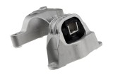 Suport motor Renault, Dacia Duster 1.5dci 2010-, Logan 1.5dci 2005-, Sandero 1.5dci 2008-, Dreapta, NTY ZPS-RE-007